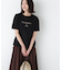 ◆ロゴＴシャツ