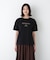 ◆ロゴＴシャツ