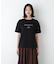 ◆ロゴＴシャツ