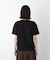 ◆ロゴＴシャツ