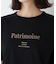 ◆ロゴＴシャツ