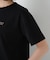 ◆ロゴＴシャツ
