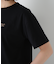 ◆ロゴＴシャツ