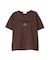 ◆ロゴＴシャツ