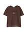 ◆ロゴＴシャツ