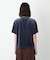 ◆ベロアＴシャツ