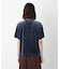 ◆ベロアＴシャツ