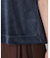 ◆ベロアＴシャツ