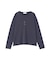 ◆ロゴ長袖Ｔシャツ