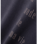◆ロゴ長袖Ｔシャツ