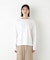 ◆ロゴ長袖Ｔシャツ