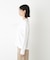 ◆ロゴ長袖Ｔシャツ