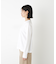 ◆ロゴ長袖Ｔシャツ