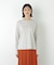 ◆ロゴ長袖Ｔシャツ