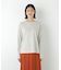 ◆ロゴ長袖Ｔシャツ