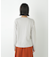 ◆ロゴ長袖Ｔシャツ