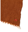 ＭＯＩＳＭＯＮＴ　ウールカシミヤストール
