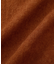 ＭＯＩＳＭＯＮＴ　ウールカシミヤストール