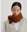 ＭＯＩＳＭＯＮＴ　ウールカシミヤストール