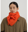 ＭＯＩＳＭＯＮＴ　ウールカシミヤスクエアーストール