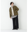 ◆ミルドジャージーストレートパンツ