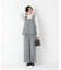 ◆ストレッチビスチェセットアップ