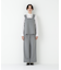 ◆ストレッチビスチェセットアップ