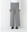 ◆ストレッチビスチェセットアップ