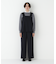 ◆ストレッチビスチェセットアップ