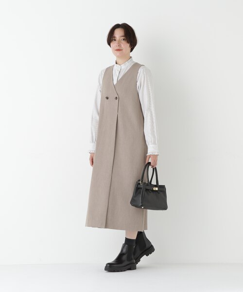 履正社 vジャン 大きいサイズと大きい服のメンズ通販【ビッグエムワン】大きい