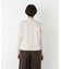 ◆ミルドジャージーカーディガン