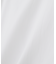 ◆スタンドフリルブラウス