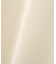 ◆クリアウールクルーネックニット