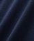 ◆クリアウールクルーネックニット