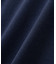 ◆クリアウールクルーネックニット