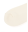 オリジナルロゴソックス