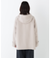 ◆モッサミドルダッフルコート