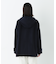 ◆モッサミドルダッフルコート