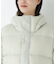 ◆≪ＴＡＩＯＮコラボ】≫ボリュームフードダウンコート