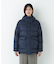 ◆≪ＴＡＩＯＮコラボ】≫ボリュームフードダウンコート