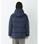 ◆≪ＴＡＩＯＮコラボ】≫ボリュームフードダウンコート