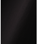 袖チェックＪＱＢＬ