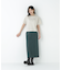 メッセージロゴＴシャツ