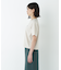 メッセージロゴＴシャツ