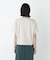 メッセージロゴＴシャツ