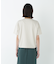 メッセージロゴＴシャツ