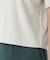 メッセージロゴＴシャツ