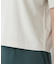 メッセージロゴＴシャツ