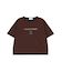 メッセージロゴＴシャツ