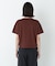 メッセージロゴＴシャツ